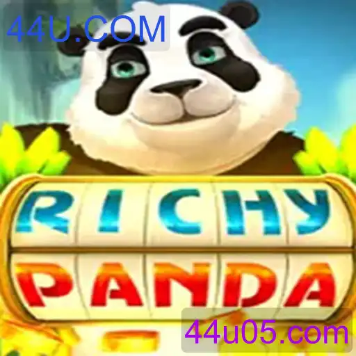 RichyPanda